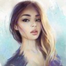 Alexandr. Mario - Trap mabe 3.0