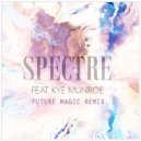 Lynx - Spectre (Future Magic Remix)