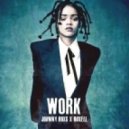 Rihanna - Work