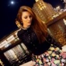 Glory - Ты мой (H2_Project remix)