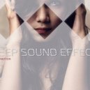 Deep Sound Effect feat. Leusin - В Мире Наших Снов