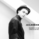 Alekseev - Пьяное солнце