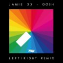 Jamie XX - Gosh