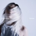 Nicole Millar - The Zone (Original mix)