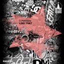 D.Matrosov - Like That