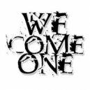 Firebeatz ft Faithless & A-One - We come home 1 (HUnter Mash-Up)