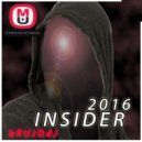 bRUJOdJ - Insider