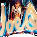 Joe Q - joe (shivermitimbers mix)