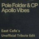 Pole Folder And CP - Apollo Vibes