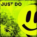 Roger Fin - Just Do