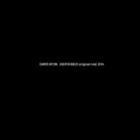 David Biton - Deeper Need (Original mix)
