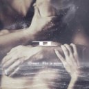 Craset - She Is Mine