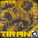 TIRAN - Walls