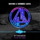 Nghtmre & Boombox Cartel - Aftershock