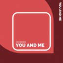 Igor Pumphonia - You And Me