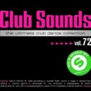 Martin Garrix & Years & Years - Desire