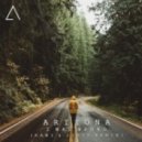 Arizona - I Was Wrong (Rami & Jiinio Remix)