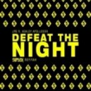 JPB - Defeat The Night Ft. Ashley Apollodor (Svplex Refiyah)