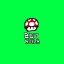 Avila - 8bit (Original mix)