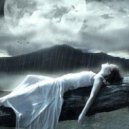 Fifty Grand - Angeles Crest Highway