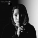 Supa Gucci - Renegade