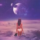 Flume - Sleepless (Sasha Anastasov Remix)