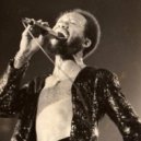 Earth Wind & Fire - September (Man Of Goodwill Tribute Remix)