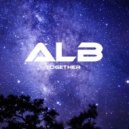 ALB - Together (Original mix)