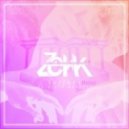 Zekk & Kikyo Mondai - Surface