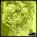 Apolon & Apollo Vice - Everybody