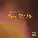 TWiN SCALE - Freak Til I Die