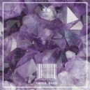 Young Scooter - Work