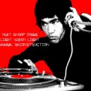limp Bizkit Feat Snoop Dogg - Red Light Green Light (Ivan Seagal Reconstruction) (limp Bizkit Feat Snoop Dogg - Red Light Green Light (Ivan Seagal Reconstruction))