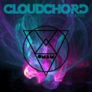 Of Monsters and Men - Wolves Without Teeth (CLOUDCHORD Remix)
