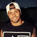 Леша Мулат - Грязные Танцы