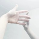 Inter▼ene - Thank You