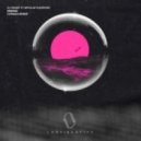 DJ Snake feat. Bipolar Sunshine - Middle