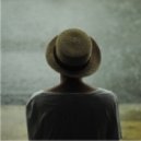 Eleftherios Mukuka feat. Marocco - Let Me Know