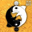 Chuckie & ChildsPlay - Fade Away