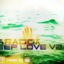 paraDox - DEEP LOVE V2 (mix)