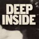 Dj Vik - Deep inside ()
