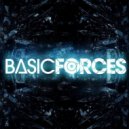 Basic Forces - New Focus