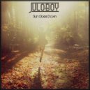 Juloboy - Sun Goes Down