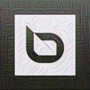 Barbarix - Black Sun
