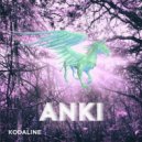 Kodaline - All I Want
