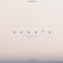 Tierro & Wayman & Nordigaz - Ghosts