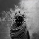 NextRo - Asaya
