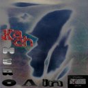 Kach - Miami Flicker