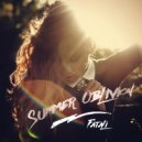 Fatali - Summer Oblivion