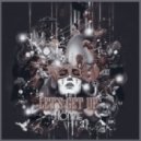 Honkie - Letґs Get Up (Original Mix)